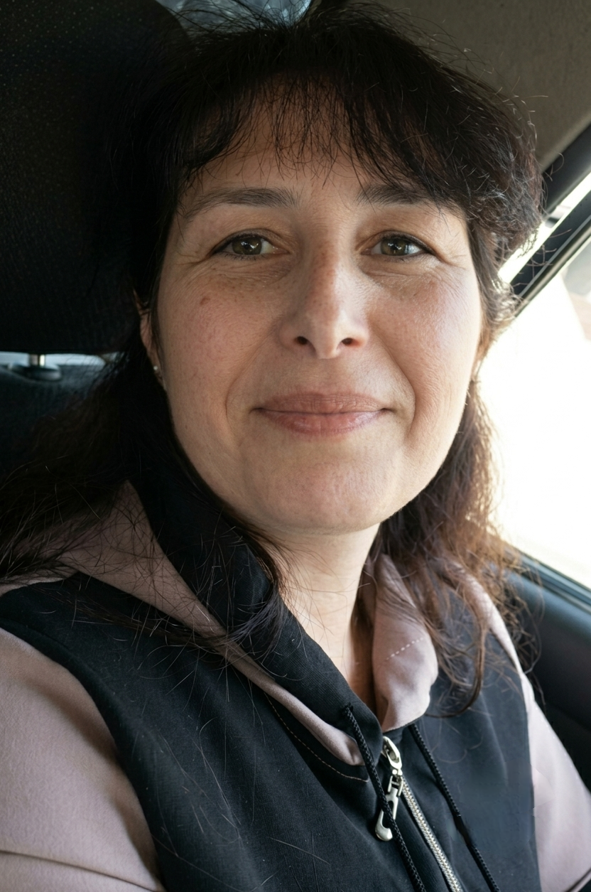 IMG_20260822_120800